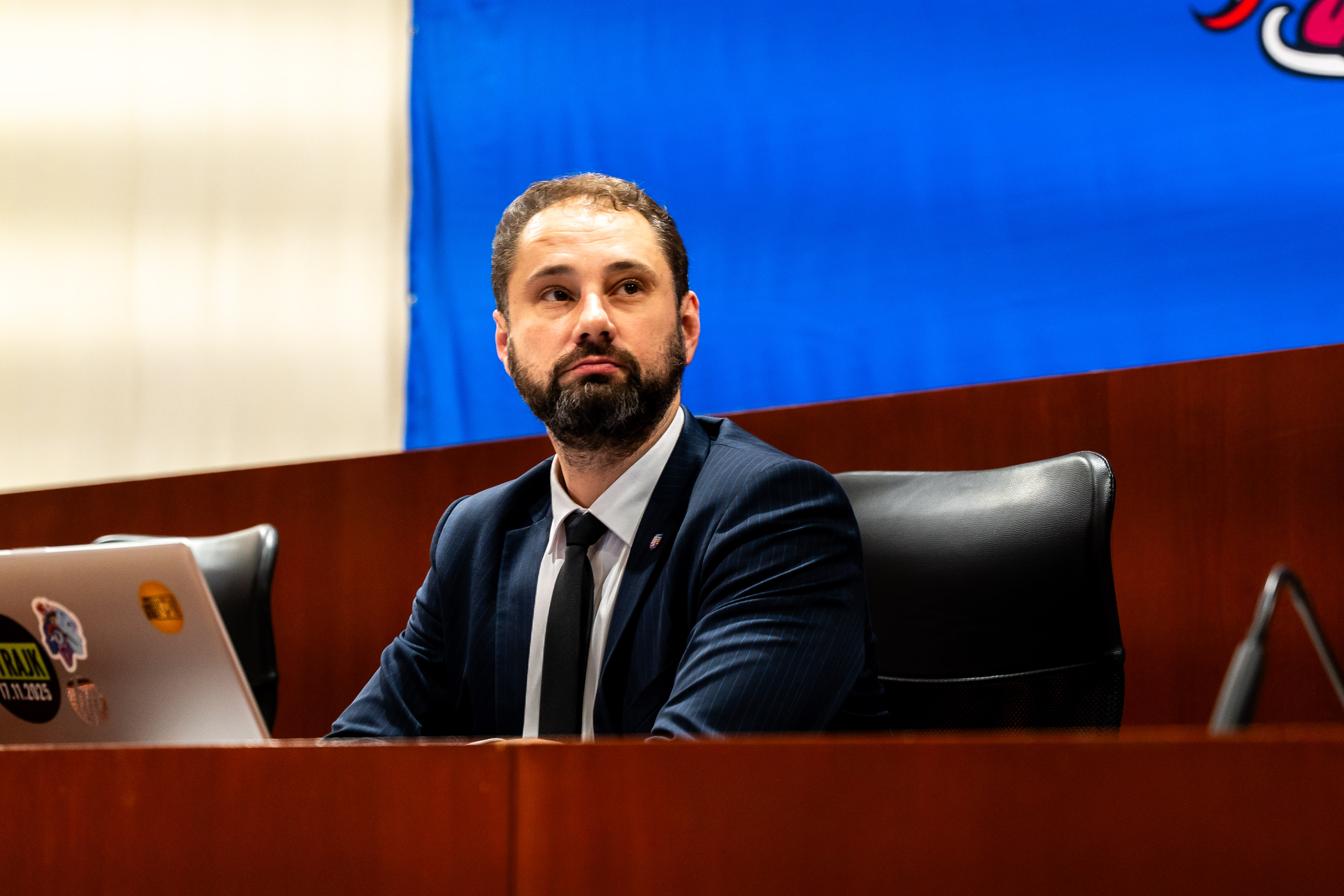 zasadnutie Mestskeho zastupitelstva v Kosiciach-9